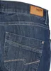 ANGELS JEANS STRETCH DOLLY dark indigo used 360 80.3158 36 Produktbild-Vorschau 3