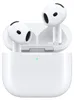 Apple AirPods (5th generation) AirPods 5 con custodia di Anteprima dell’immagine prodotto 3