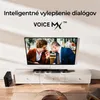 ULTIMEA 3.1.2-kanálový soundbar s Dolby Atmos, priestorový Náhľad obrázku produktu 15