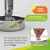 BioGreen Paraffin Gewächshausheizung "Warmax Power 4" aus Produktbild-Vorschau 4