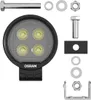 Osram 146120, Halogen Produktbild-Vorschau 5