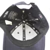 New Era 9forty NY Yankess Cap Kids Produktbild-Vorschau 17