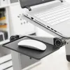 Laptop-Schreibtisch, 49x53x26 cm Produktbild-Vorschau 14