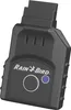Rain Bird WiFi-Modul ESP-RZX/ESP-TM2 Produktbild-Vorschau 2