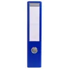 Exacompta 10x Ordner Prem'Touch PVC Rücken 70mm A4 Maxi Produktbild-Vorschau 4