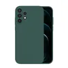 Hülle für Samsung Galaxy A32 5G Case Cover Bumper Silikon Produktbild-Vorschau 8