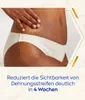 NIVEA Anti-Dehnungsstreifen + Pigmentflecken LUMINOUS630® Produktbild-Vorschau 4