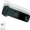 2x Full Cover Schutzfolie matt für Gigaset AS690 DECT Produktbild-Vorschau 4