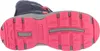 Chaussures Lotto Traleika 2600360K5940 Voir les images du produit 4
