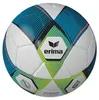 Pallone da allenamento Erima Hybrid Training 2.0 (misura 5) Anteprima dell’immagine prodotto 2