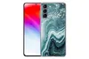 MuchoWow® Handyhülle Schutzhülle Hülle für Samsung Galaxy Produktbild-Vorschau 2