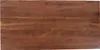 Esstisch 240 x 100 cm Rio, Esszimmertisch nussbaumfarben, Produktbild-Vorschau 8