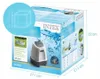 Intex 26662, Poolfilter, Weiß, Kunststoff, Überirdischer Produktbild-Vorschau 11