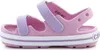 Schuhe Crocs Crocband Cruiser 20942484I Produktbild-Vorschau 21