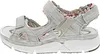 Allrounder by Mephisto Nimbus ITC-ME - sandalo grigio Anteprima dell’immagine prodotto 18