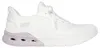 Skechers Damen Sneaker Bobs ARC Waves, weiß, Gr.42 Produktbild-Vorschau 18