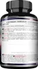Sauerkirsche 500 mg pro Kapsel - Konzentrierter Extrakt Produktbild-Vorschau 4