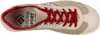 Brütting Schuh-Road-Runner - hand gestaltete Sportschuh - Produktbild-Vorschau 4
