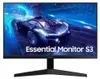 Samsung LS24F330EAUXEN počítačový monitor 61 cm (24") 1920 Náhľad obrázku produktu 14