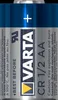 1 Varta Lithium CR 1/2 AA 700mAh 3V Produktbild-Vorschau 11