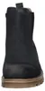 Rieker Damen Chelsea Boot warm gefüttert Stiefelette Produktbild-Vorschau 14
