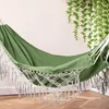 Outtec® Hojdacia sieť - 200x150 cm, do 200 kg - Boho Náhľad obrázku produktu 5