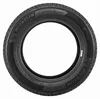 Michelin all-season motorband CrossClimate 2 (205/55 R16 Productafbeelding-voorbeeld 5