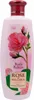 Biofresh Rose of Bulgaria Balsam do ciaa i odywczy balsam Podgląd zdjęcia produktu 2