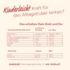 wowtamins Eisen Gummies (zuckerfrei) Produktbild-Vorschau 7