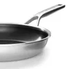 KitchenAid CC006065-001 Bratpfanneset 2-teilig 20+28cm Produktbild-Vorschau 6