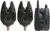 Fox Micron MX Bissanzeiger Set 2er Set Produktbild-Vorschau 8