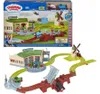 Fisher-Price Thomas & Friends JLL36, Souprava vlaku a Náhled obrázku produktu 1