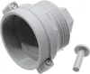 eQ-3 Adapter Oventrop, 76029A1B Produktbild-Vorschau 1