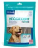 VIBRAC Veggiedent Fresh S - friandise pour chiens - 228 g Voir les images du produit 4