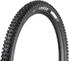 Onza Tires Faltreifen  Porcupine 29x2.60 Zoll - Schwarz Produktbild-Vorschau 3