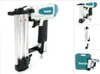 Pneumatická zásobníková klincovačka Makita AF 505 15- 50 mm Náhľad obrázku produktu 1