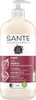 Sante Naturkosmetik Glanz Shampoo Bio-birkenblatt & Náhľad obrázku produktu 5
