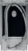 Whirlpool WSIC 3M27, Voll integriert, Single (45 cm breit), Produktbild-Vorschau 8