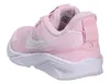 Hardloopschoenen Nike DX7614-602 voor Meisjes Productafbeelding-voorbeeld 8