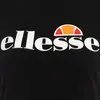Ellesse Tshirts Hayes, SGK11399011, Größe: 152 Produktbild-Vorschau 5