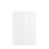 Apple Smart Folio per iPad mini (6a generazione) Bianco Anteprima dell’immagine prodotto 2