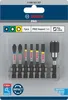 PRO Impact Set mit Quick Change-Bithalter und Pick and Produktbild-Vorschau 3