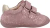 GEOX B Tutim Babyschuhe mit atmungsaktiver Sohle, Rosa Produktbild-Vorschau 4