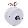 Generator z magnesem trwałym, generator z magnesem trwałym Podgląd zdjęcia produktu 2