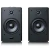 Lenco SPB-260BK - Bluetooth® Lautsprecher Set - Schwarz Produktbild-Vorschau 10
