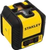 Stanley Linienlaser Cubix - rot Anteprima dell’immagine prodotto 20