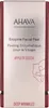 Ahava Enzyme Peeling Facial Peeling 100 ml Voir les images du produit 5