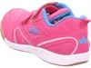 Lico Boulder V chaussures de sport légères en synthétique Voir les images du produit 53