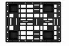 Displaypalette 600 x 400 mm  - 1/4 Europalettenmaß Produktbild-Vorschau 2
