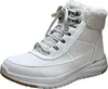 SKECHERS THE GO STELLAR ALPINE A Biela Náhľad obrázku produktu 28